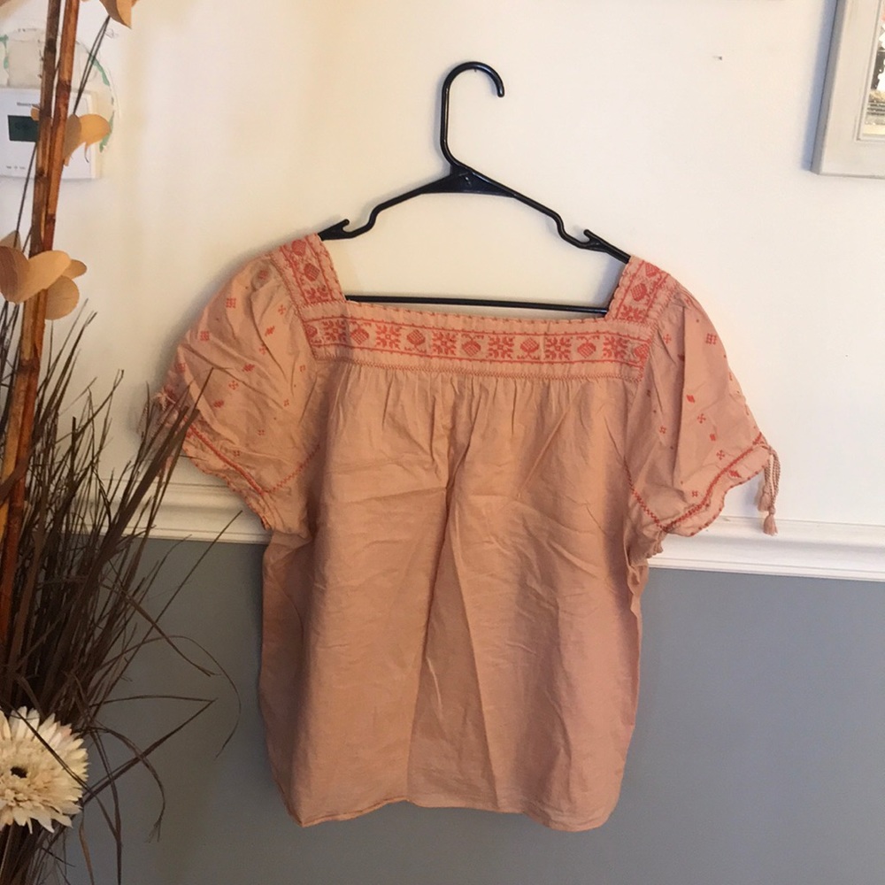 Madewell - Picture 2 of 6